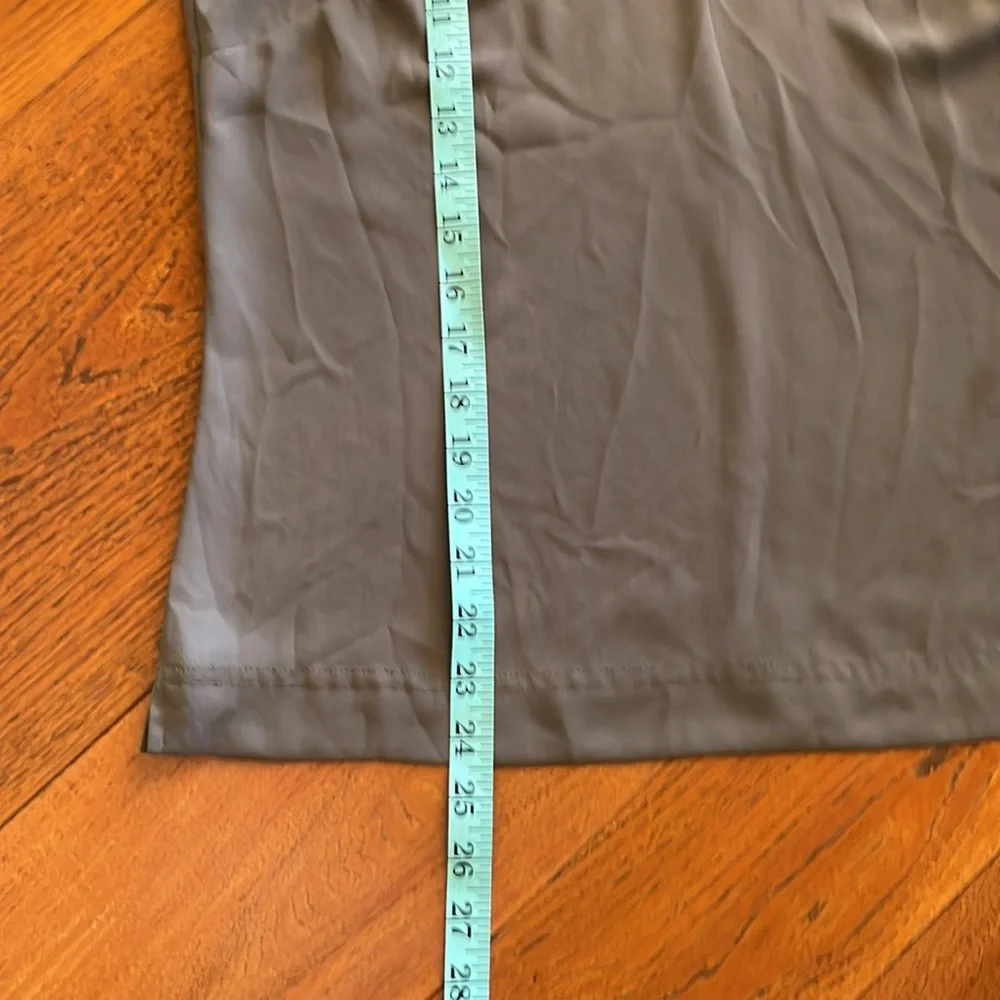 J.Crew Blouse Top